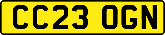 CC23OGN