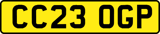 CC23OGP