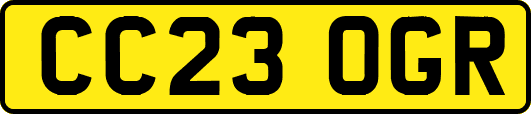 CC23OGR
