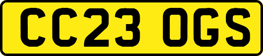 CC23OGS