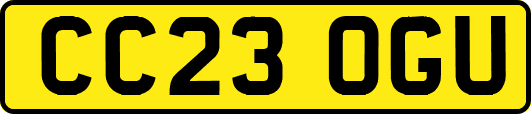 CC23OGU