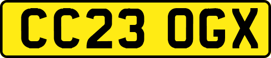 CC23OGX