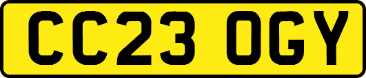 CC23OGY