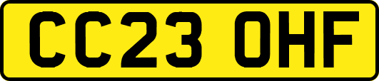 CC23OHF
