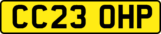 CC23OHP