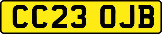 CC23OJB