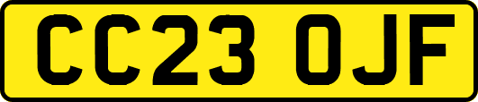 CC23OJF