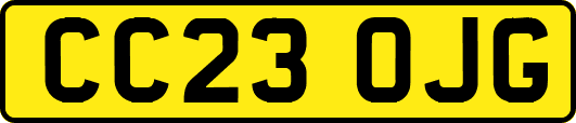 CC23OJG