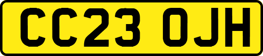 CC23OJH
