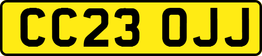 CC23OJJ