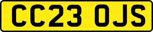 CC23OJS