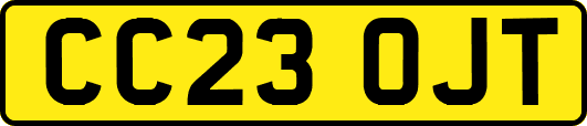 CC23OJT