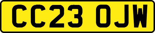 CC23OJW