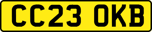 CC23OKB