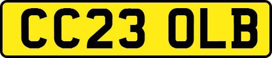 CC23OLB