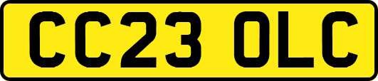 CC23OLC