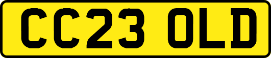 CC23OLD