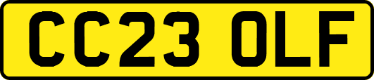 CC23OLF