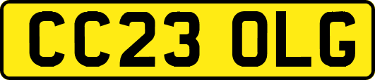 CC23OLG