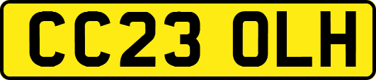 CC23OLH