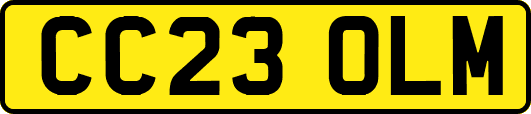 CC23OLM