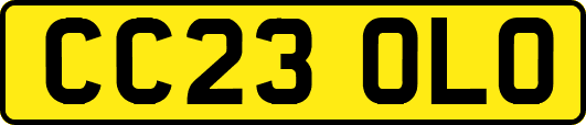 CC23OLO
