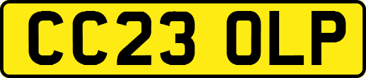 CC23OLP
