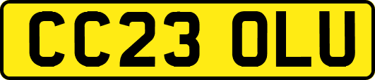 CC23OLU