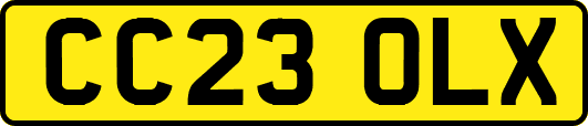 CC23OLX