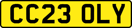 CC23OLY