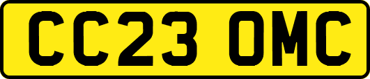 CC23OMC