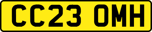 CC23OMH
