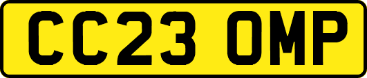 CC23OMP