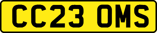 CC23OMS