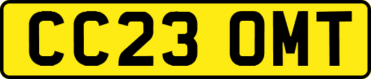 CC23OMT