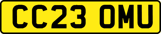 CC23OMU