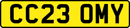 CC23OMY