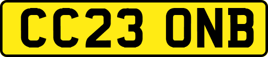 CC23ONB