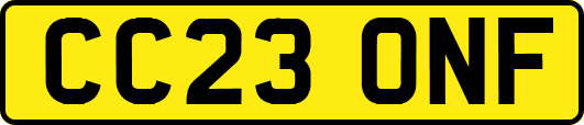 CC23ONF