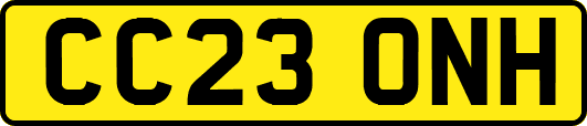 CC23ONH