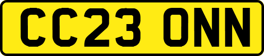 CC23ONN