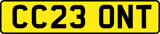 CC23ONT
