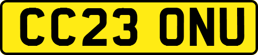 CC23ONU