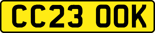 CC23OOK