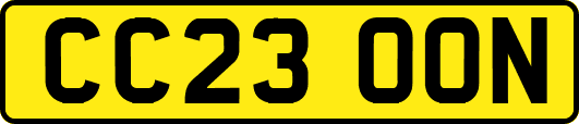 CC23OON