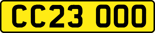 CC23OOO