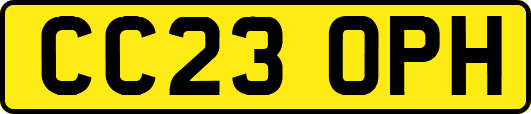 CC23OPH