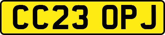 CC23OPJ