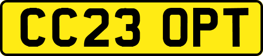 CC23OPT
