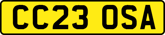CC23OSA